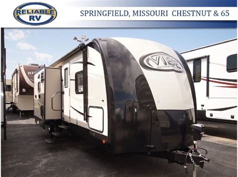 Great Escapes RV Center is your local RV Dealer in Springfield, MO. . Rv trader springfield mo